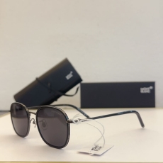 Montblanc Sunglasses