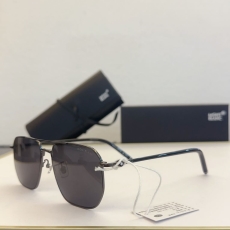 Montblanc Sunglasses