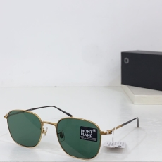 Montblanc Sunglasses