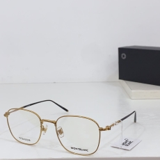 Montblanc Sunglasses