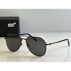 Montblanc Sunglasses