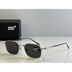 Montblanc Sunglasses