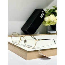 Montblanc Sunglasses