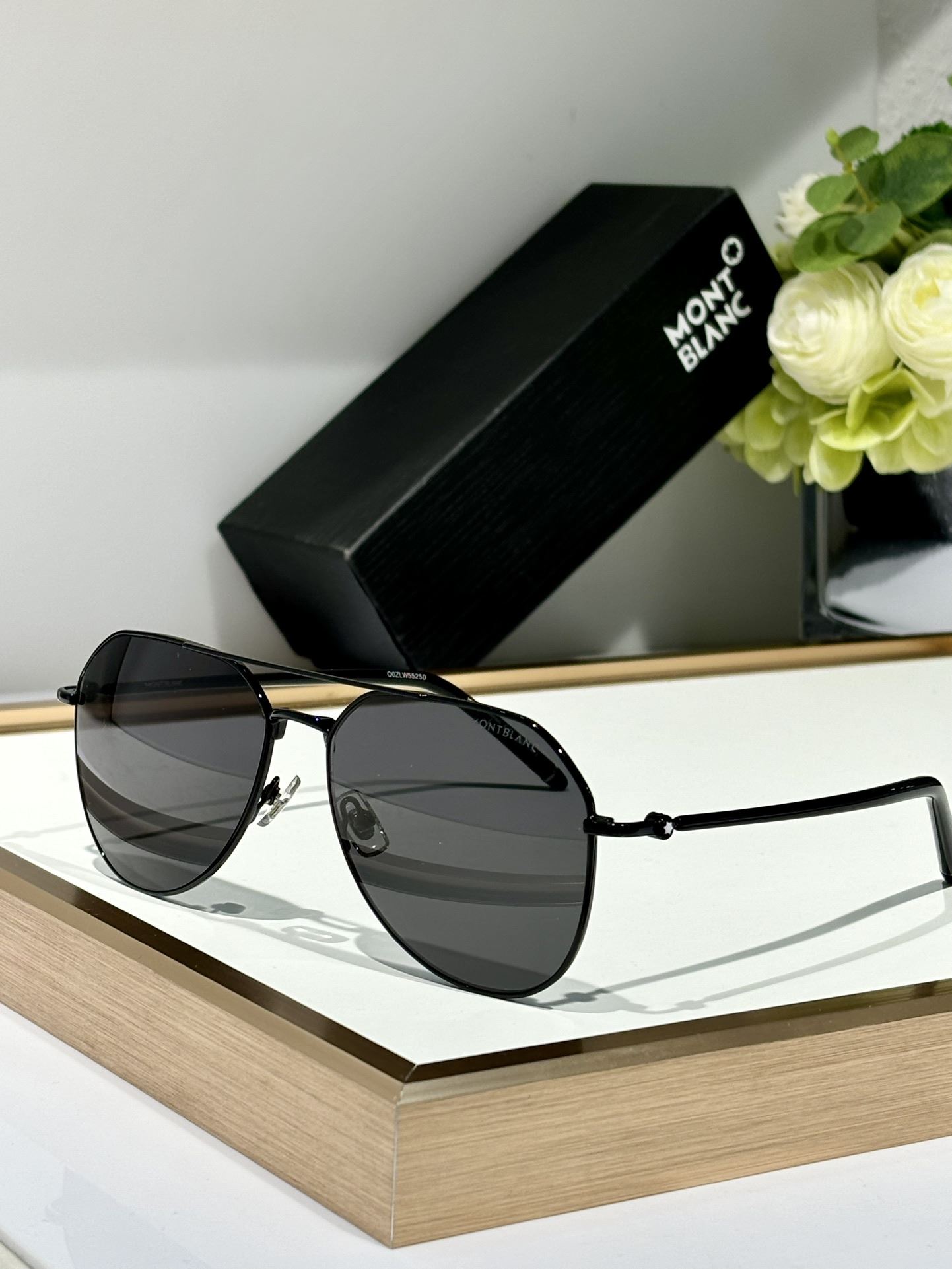 Montblanc Sunglasses