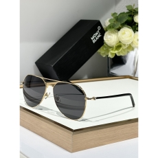 Montblanc Sunglasses