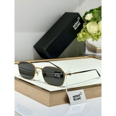 Montblanc Sunglasses