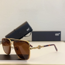 Montblanc Sunglasses