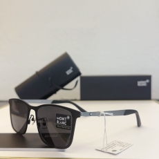 Montblanc Sunglasses