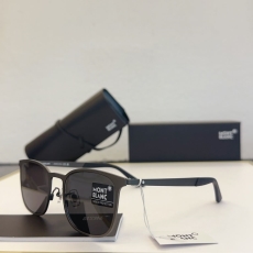 Montblanc Sunglasses