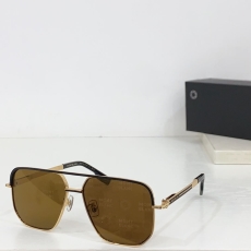 Montblanc Sunglasses