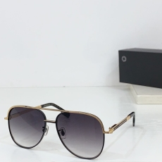 Montblanc Sunglasses