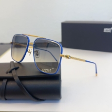 Montblanc Sunglasses