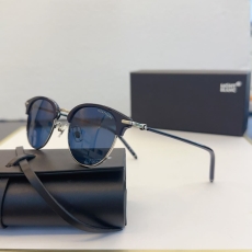 Montblanc Sunglasses