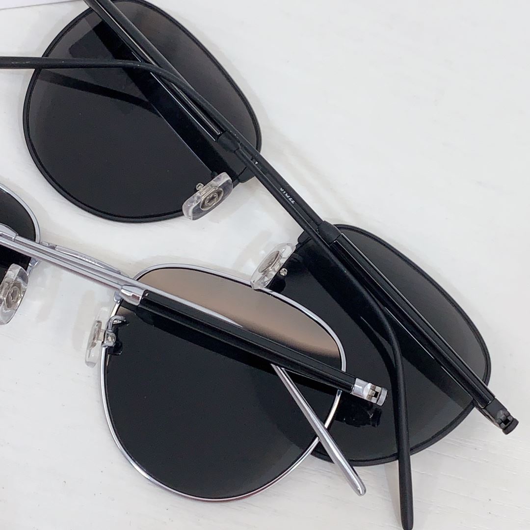 Montblanc Sunglasses