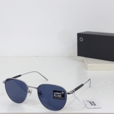 Montblanc Sunglasses