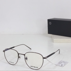 Montblanc Sunglasses