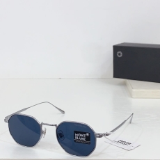 Montblanc Sunglasses