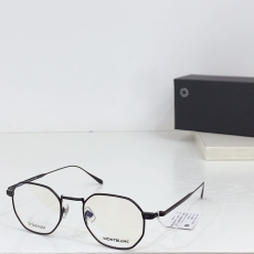 Montblanc Sunglasses