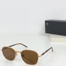 Montblanc Sunglasses