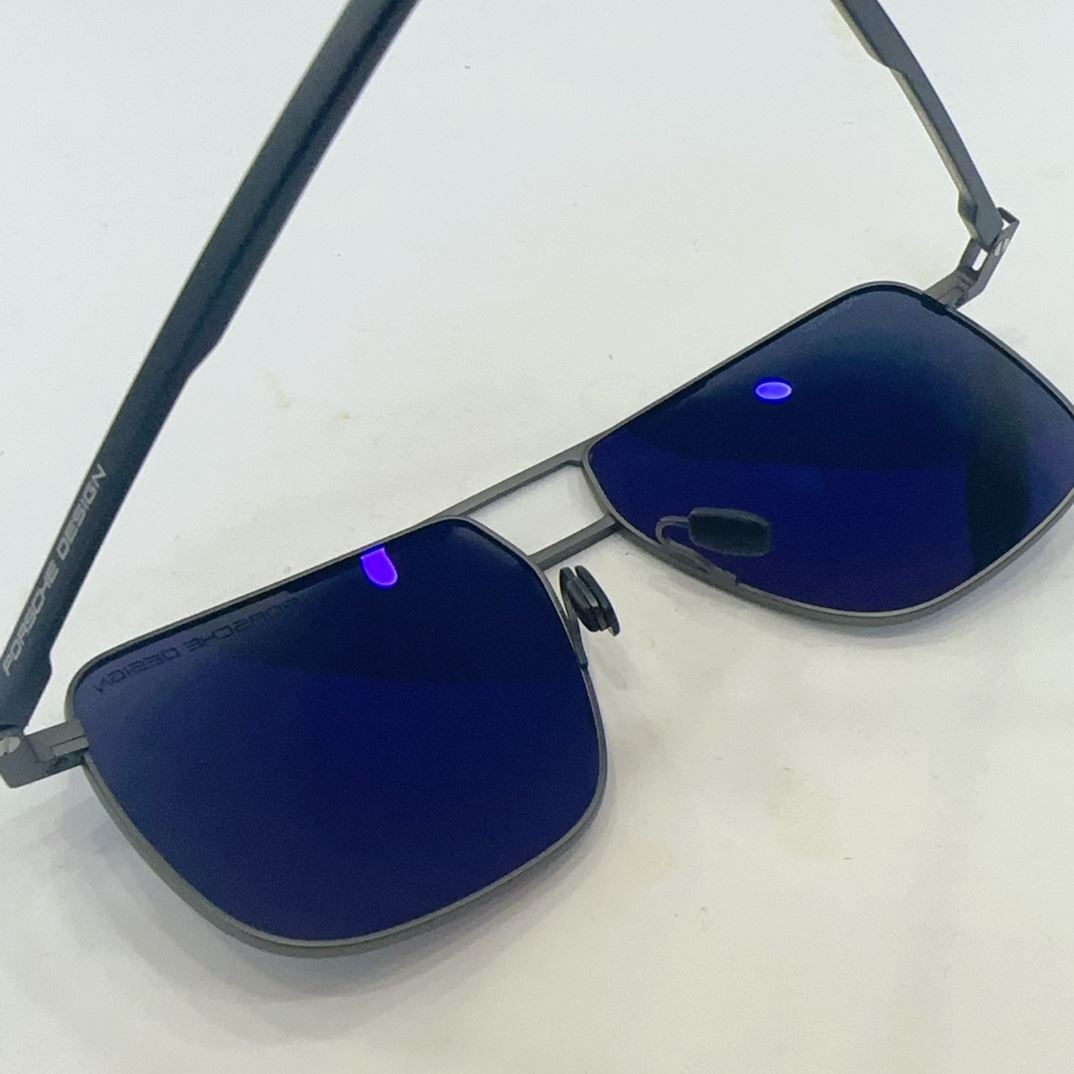 Polarized Sunglasses