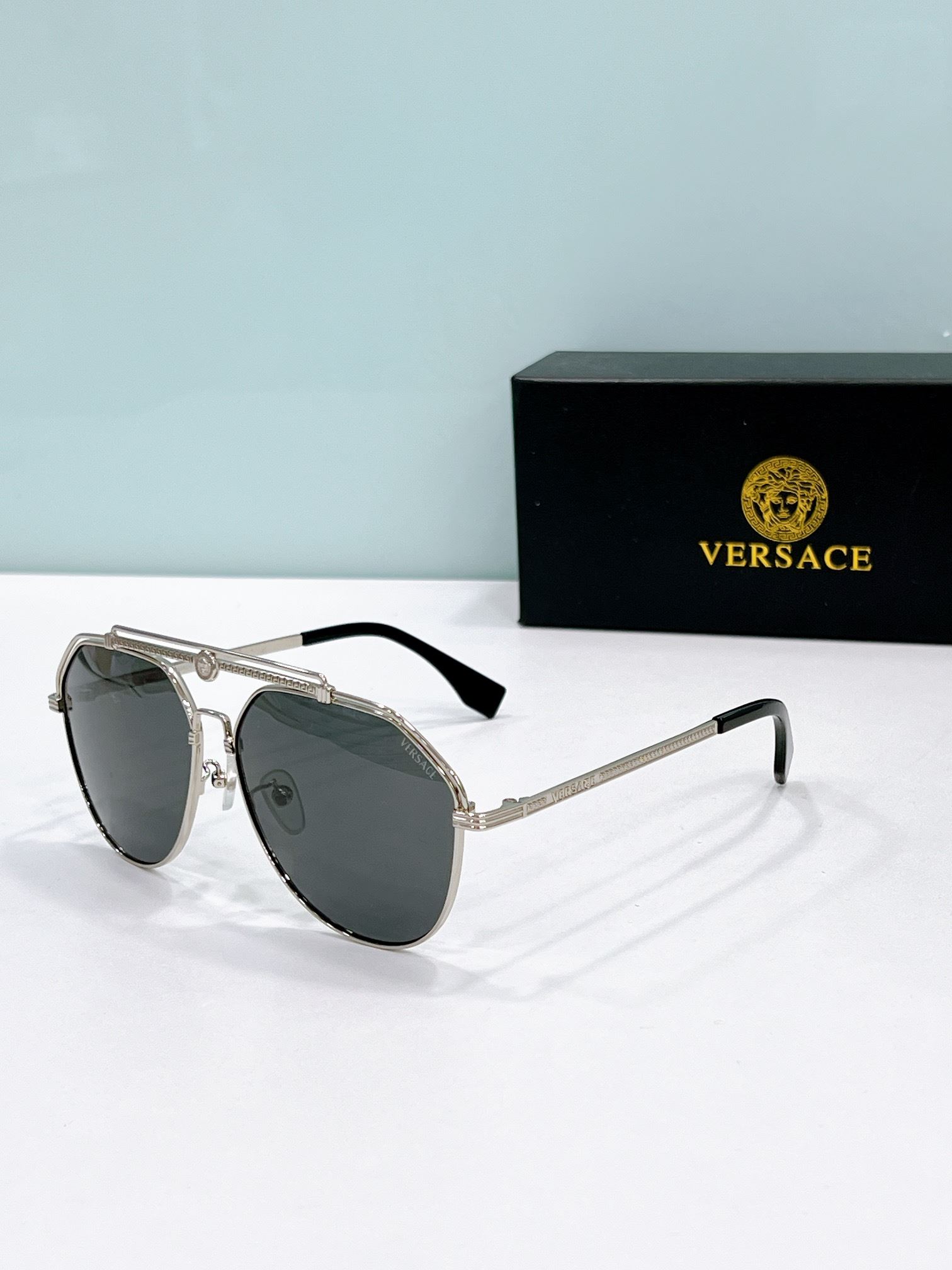 Versace Sunglasses