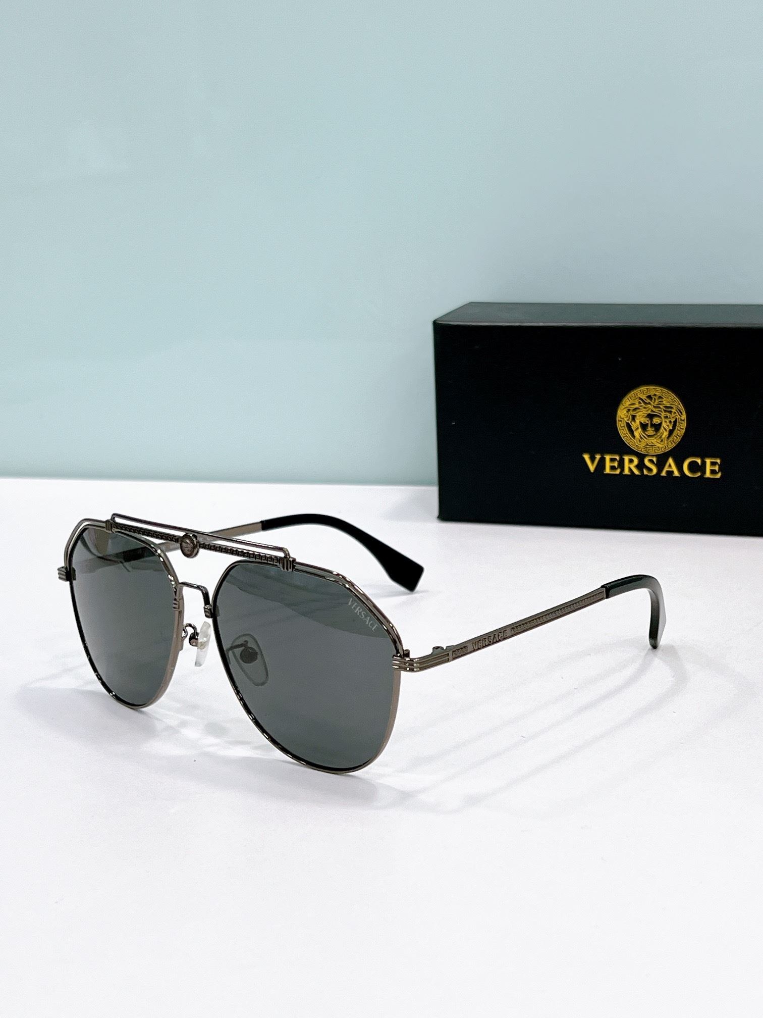 Versace Sunglasses