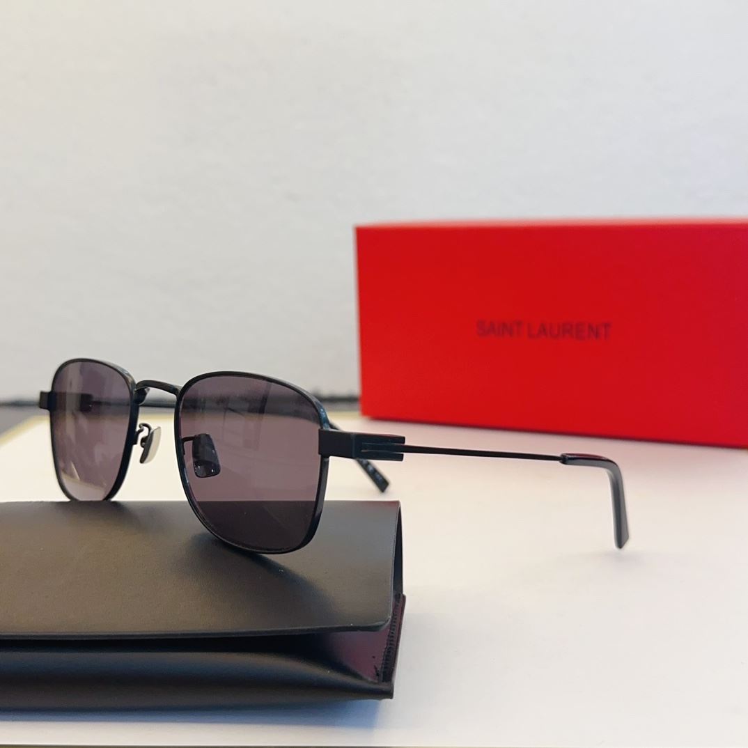 YSL Sunglasses