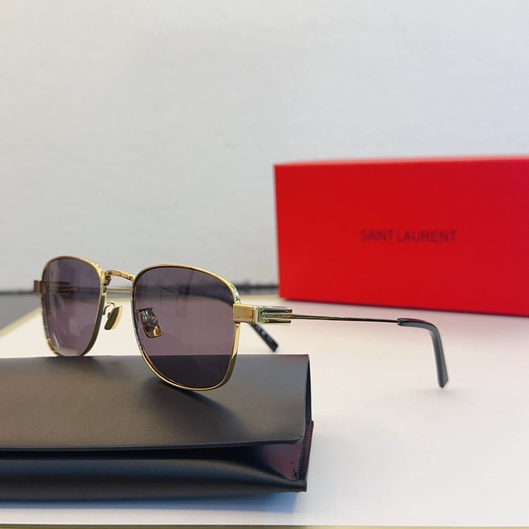 YSL Sunglasses