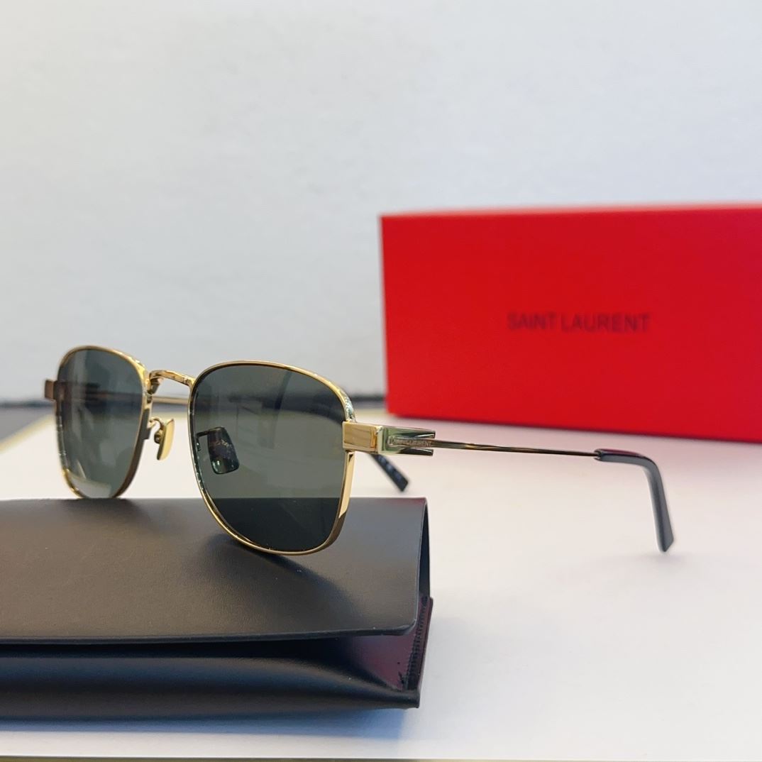 YSL Sunglasses