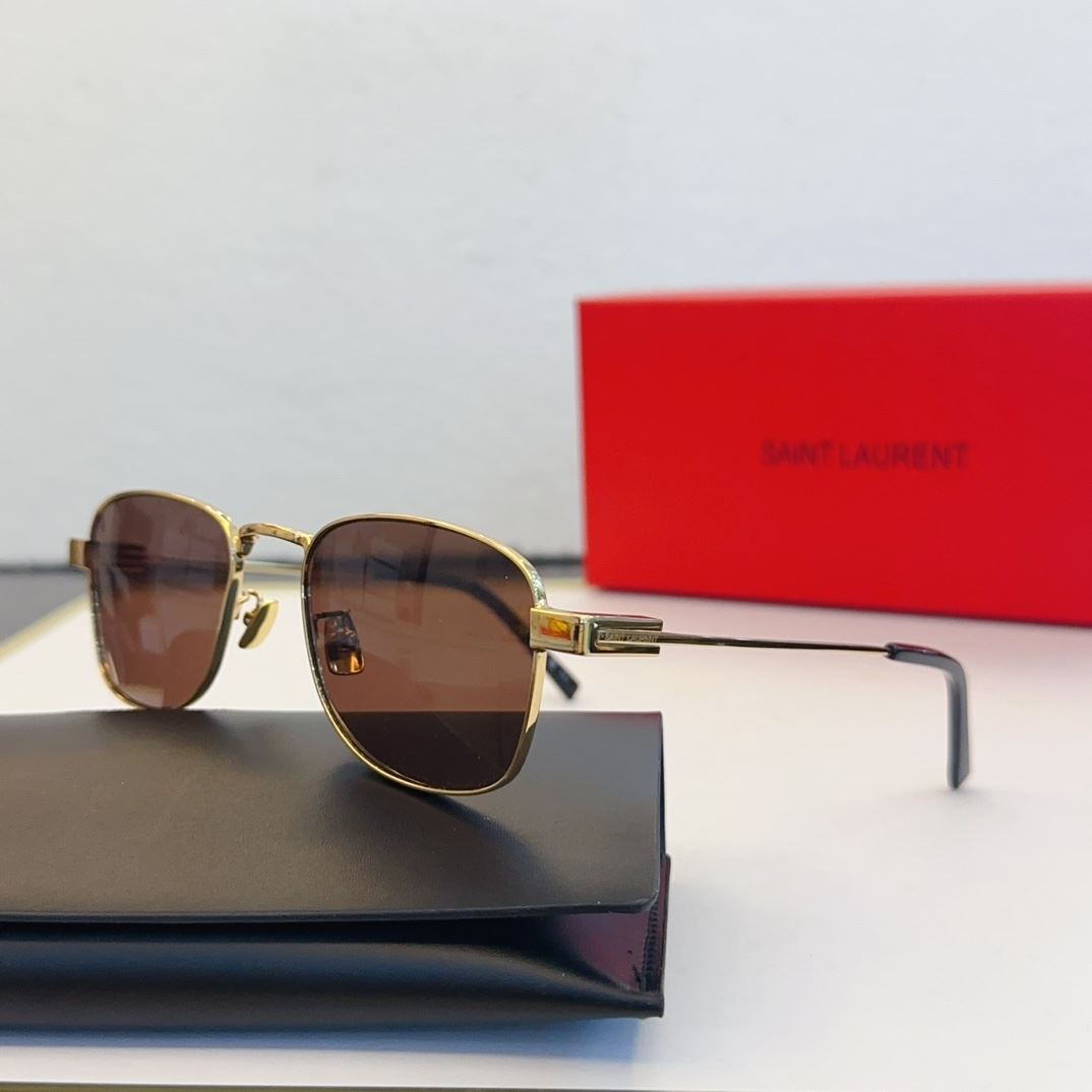 YSL Sunglasses