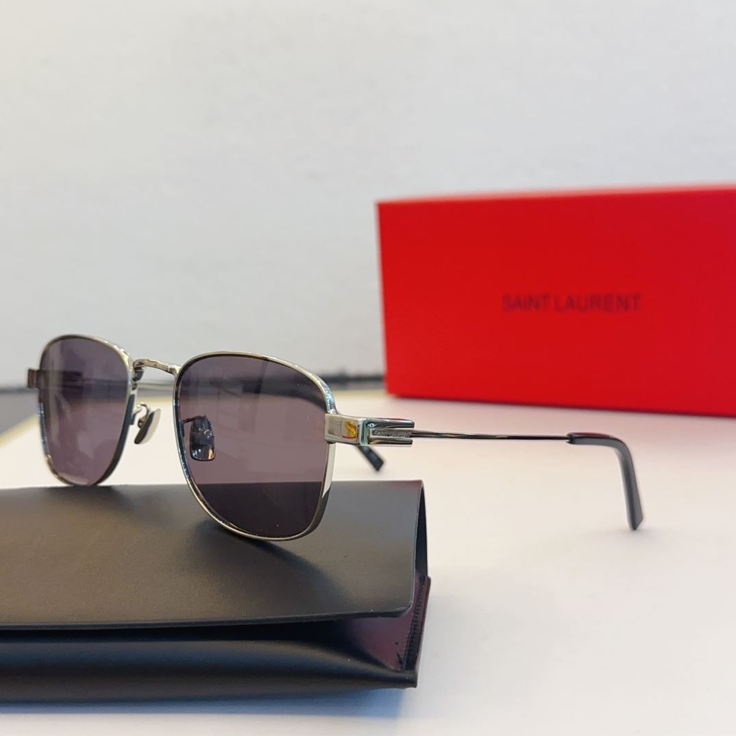 YSL Sunglasses