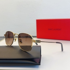 YSL Sunglasses