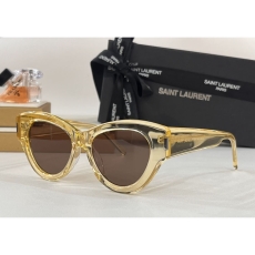 YSL Sunglasses