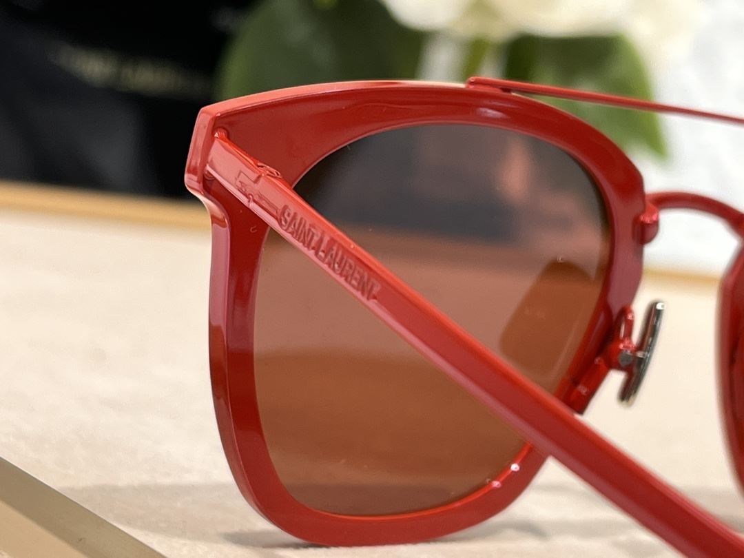 YSL Sunglasses