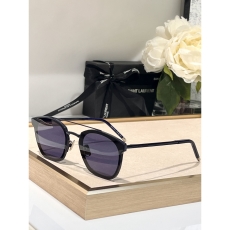 YSL Sunglasses