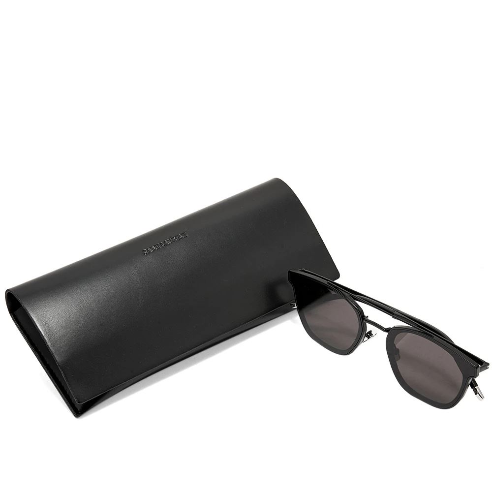 YSL Sunglasses