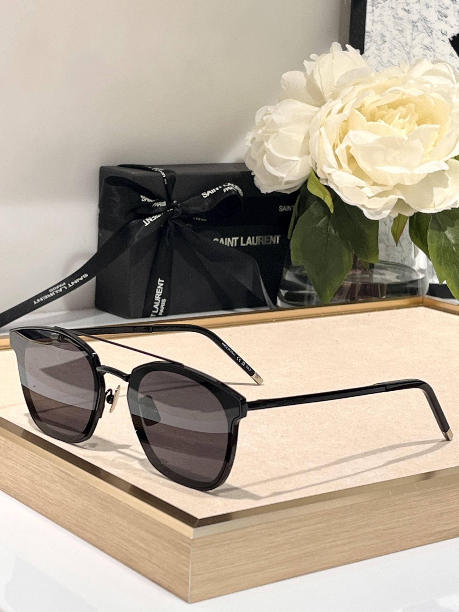 YSL Sunglasses