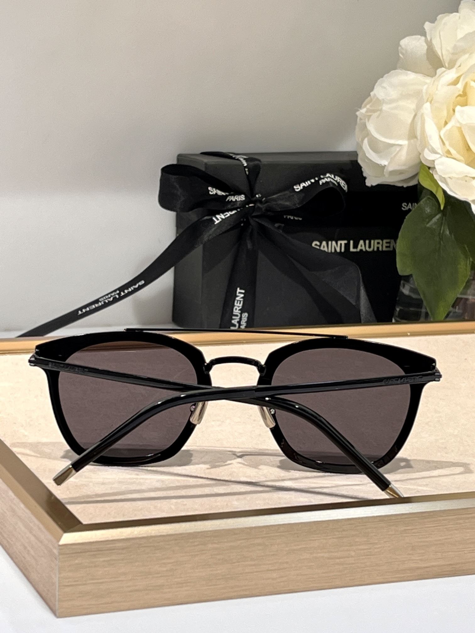 YSL Sunglasses