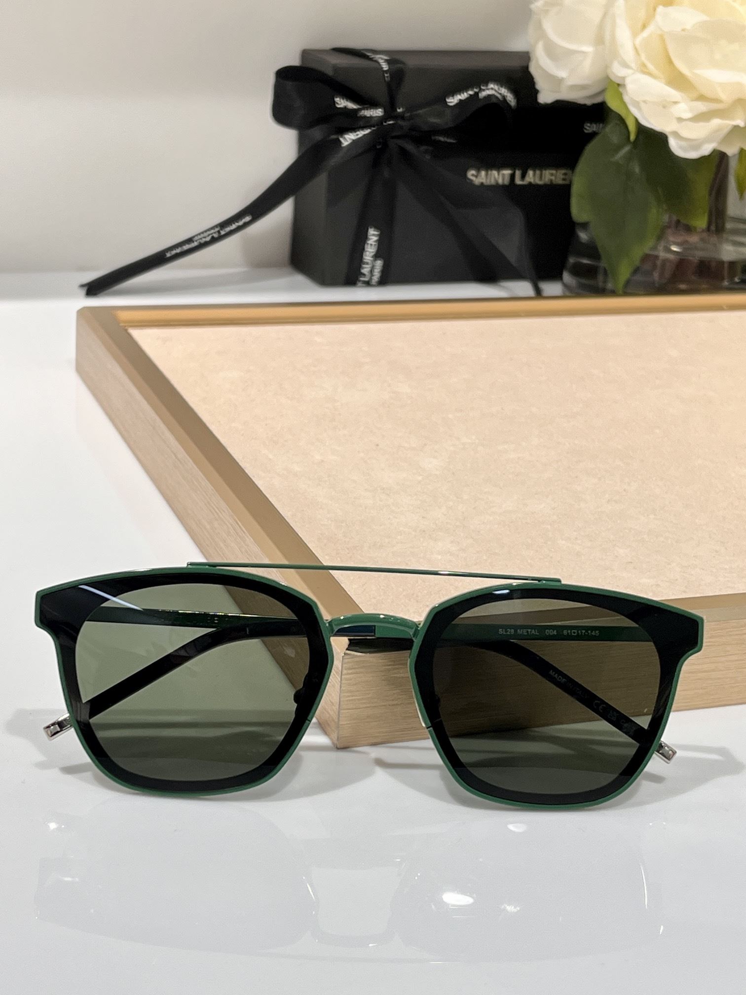 YSL Sunglasses