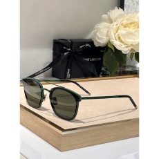 YSL Sunglasses