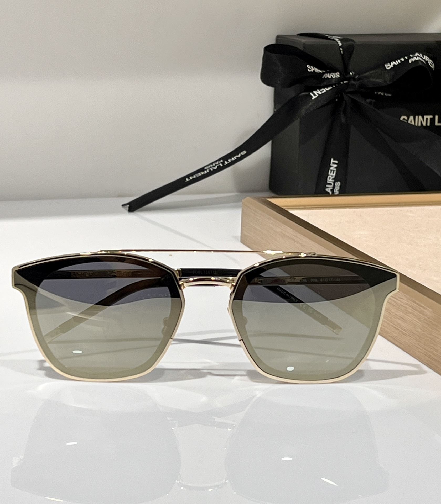 YSL Sunglasses