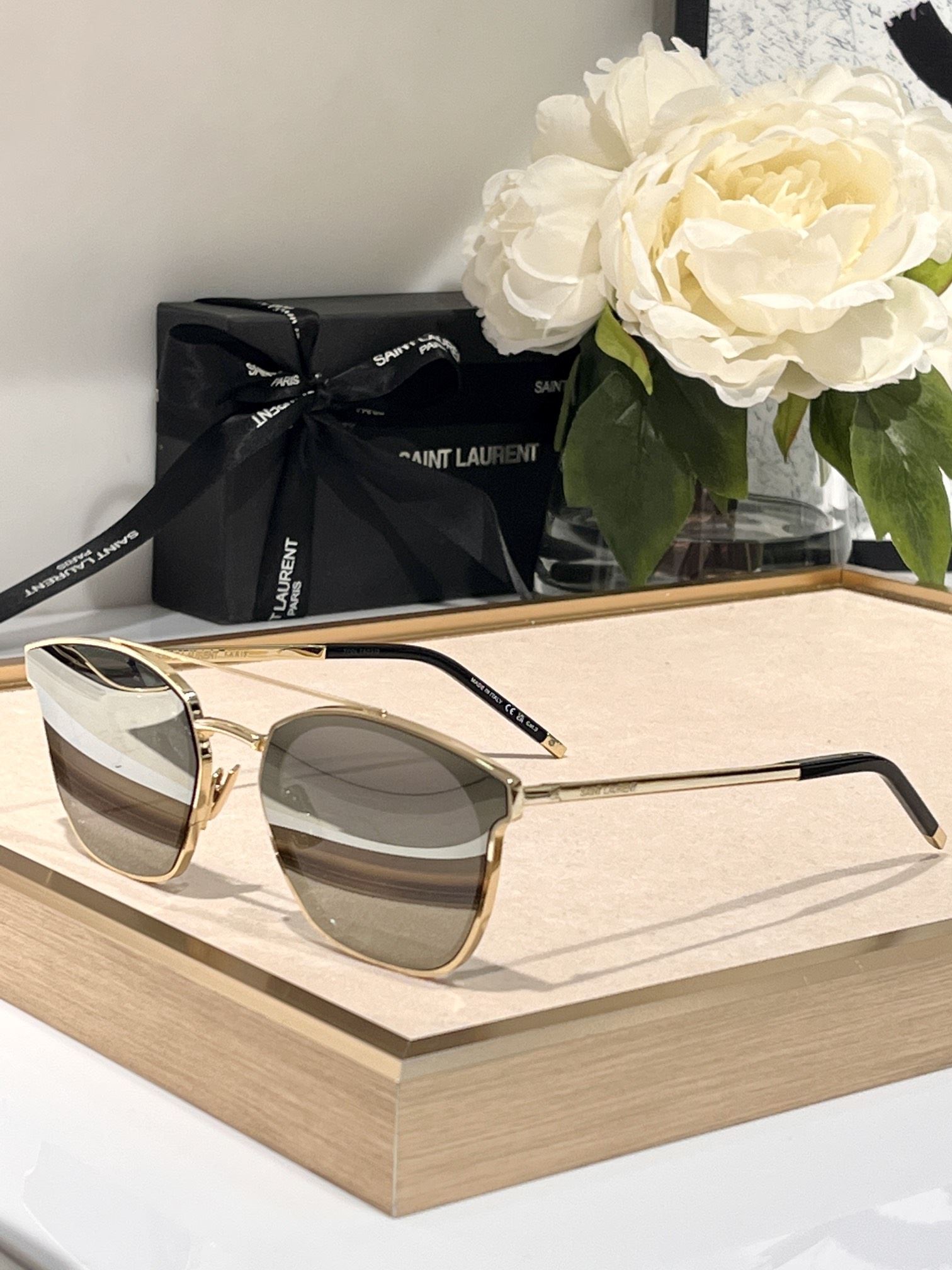 YSL Sunglasses