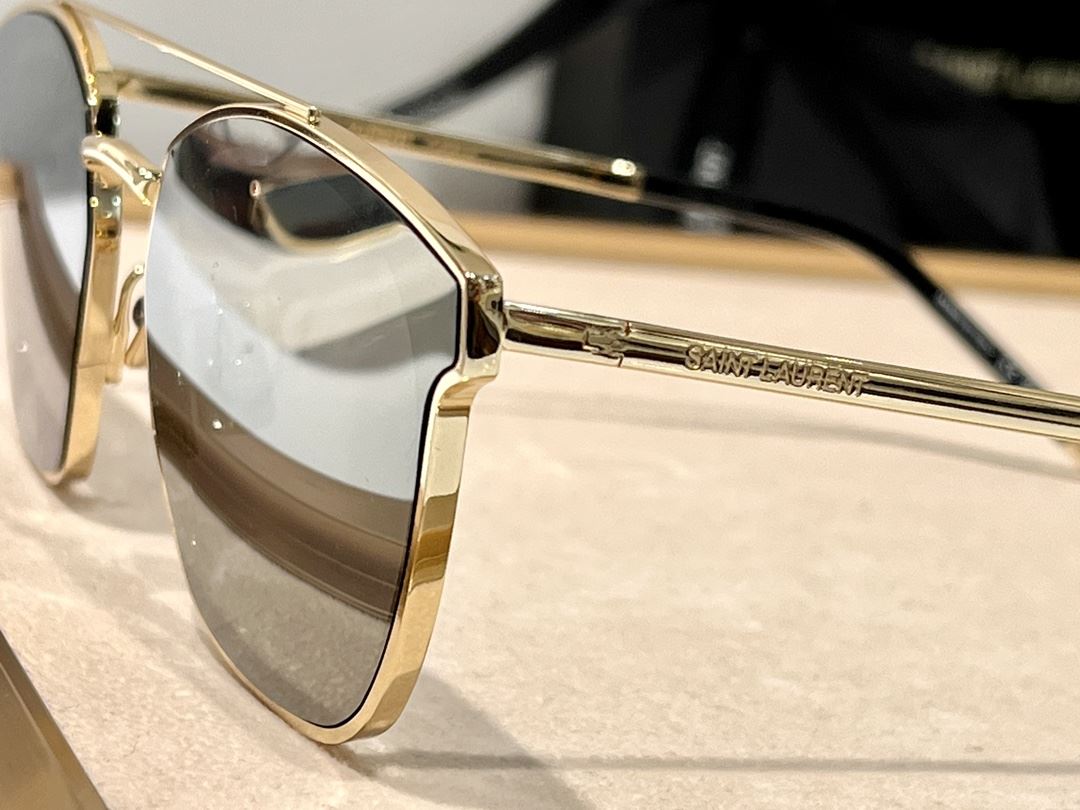 YSL Sunglasses