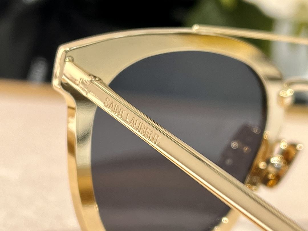 YSL Sunglasses