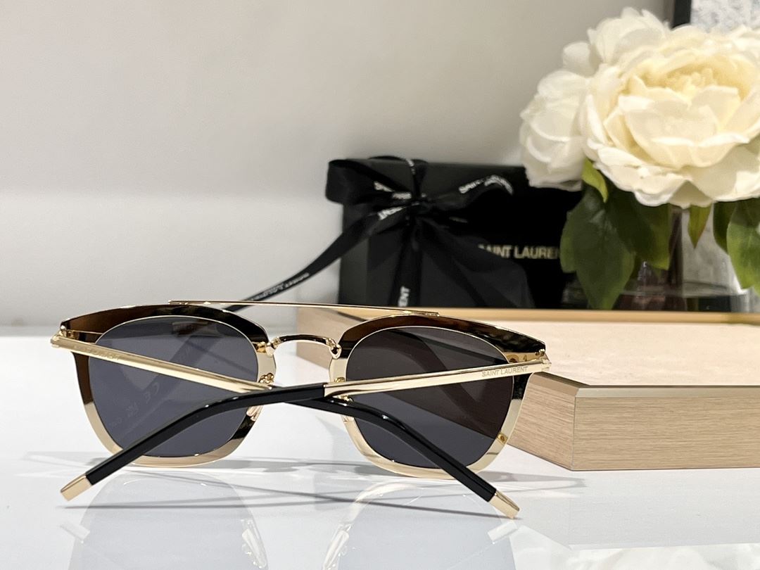 YSL Sunglasses