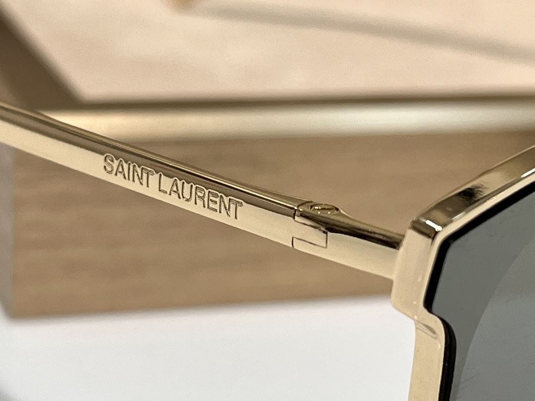 YSL Sunglasses