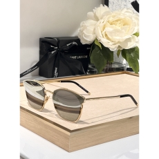 YSL Sunglasses