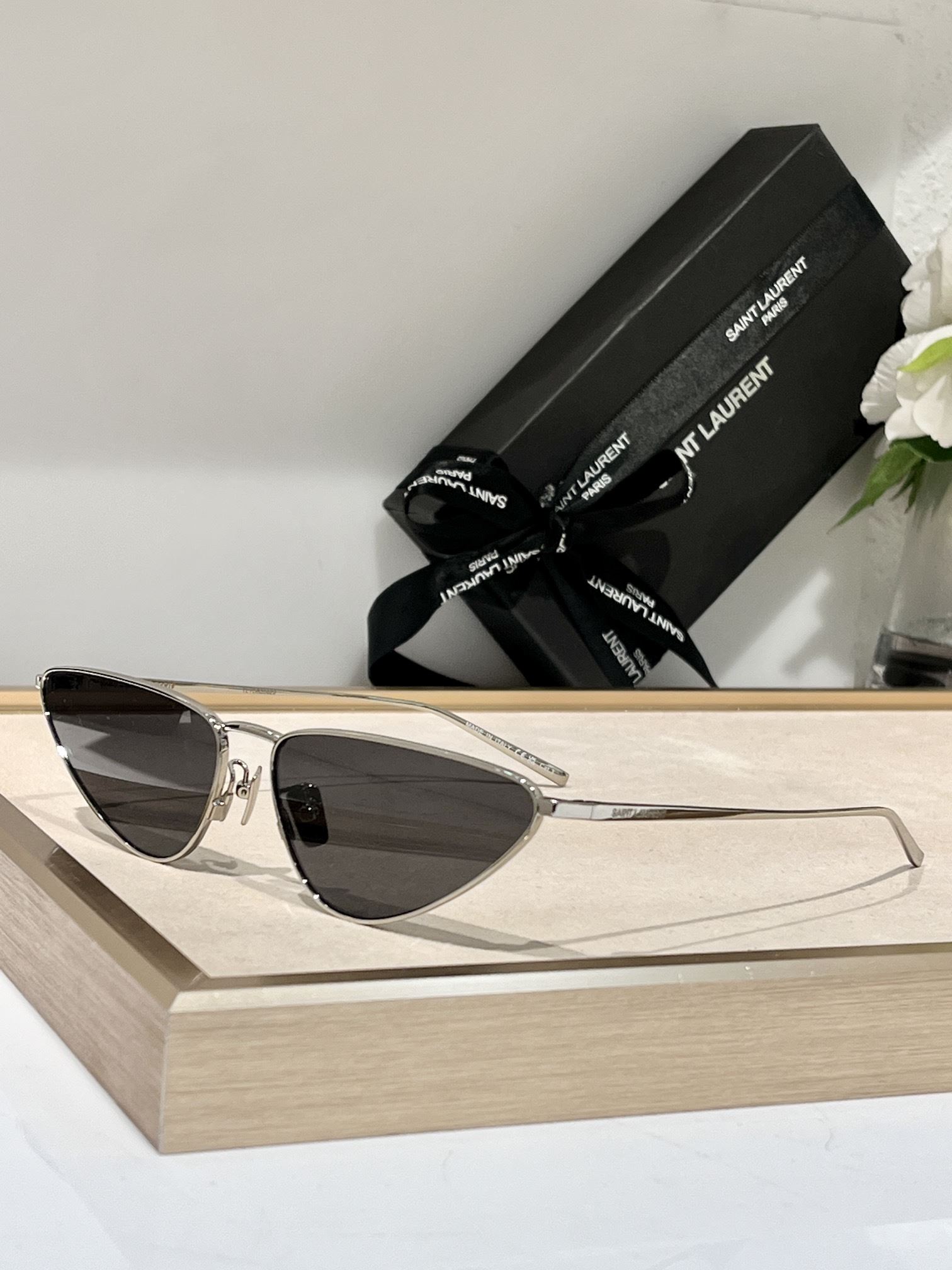 YSL Sunglasses