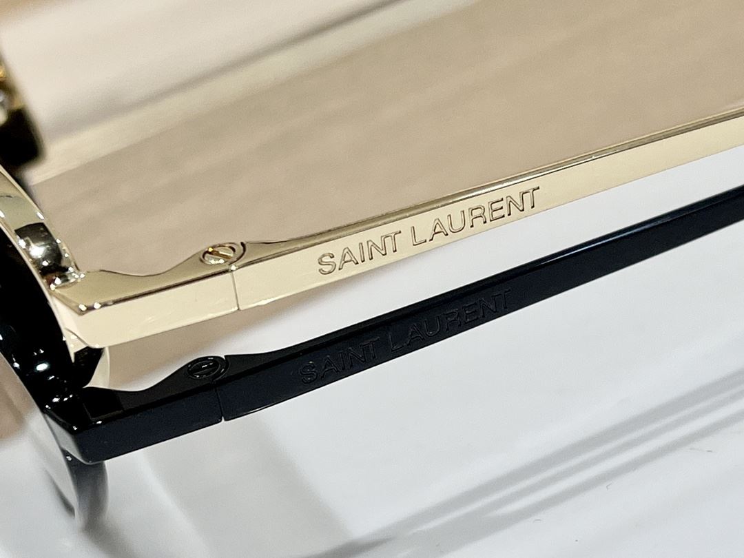 YSL Sunglasses