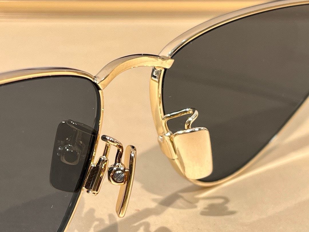 YSL Sunglasses